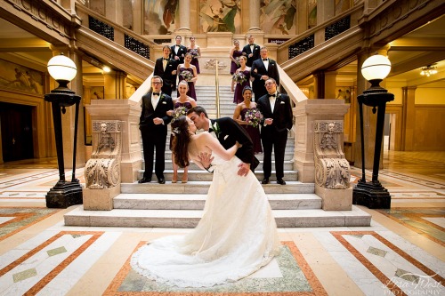 pittsburgh-wedding-photographer-carnegie-museum-of-natural-history-1