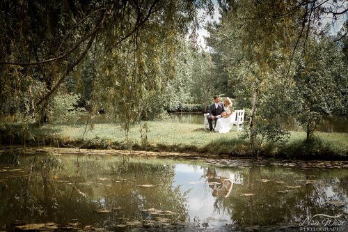 pittsburgh-wedding-photographer-succop-conservancy-12-Edit