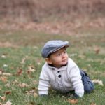 Best Pittsburgh children photographers