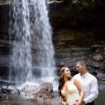 Best Pittsburgh engagement photographers