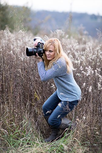 Pittsburgh wedding photographer