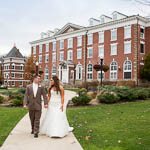 Top Pittsburgh surprise proposal photographers