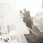 wedding elopement photography