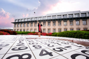 Carnegie Mellon University College