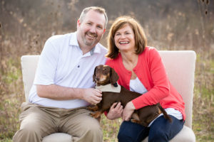 Pittsburgh Family photographers