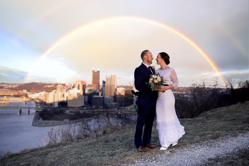 elopement photography