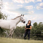 horse photographer Pittsburgh