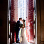 affordable Pittsburgh wedding photojournalism