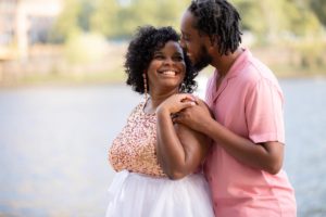 Pittsburgh engagement photographers