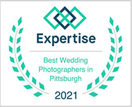 Best Pittsburgh photography award