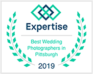 Pittsburgh photography award