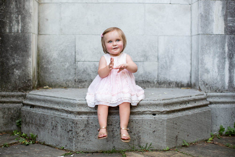 best Pittsburgh family photographers